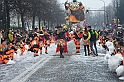Sfilata carri Carnevale di Torino_394